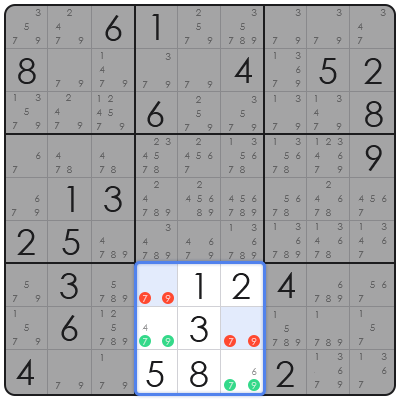 microsoft sudoku free online