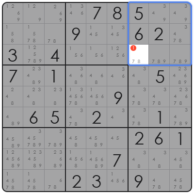 brain training sudoku